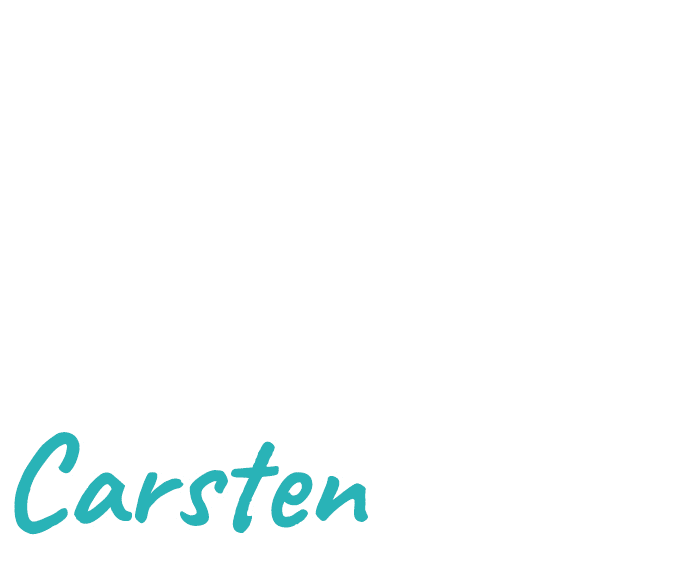 carsten_03